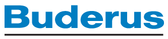 Buderus