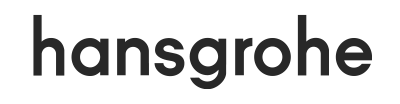 hansgrohe
