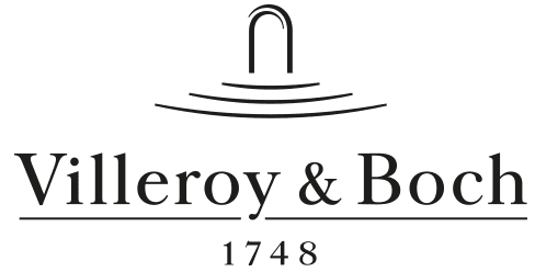 Villeroy & Boch
