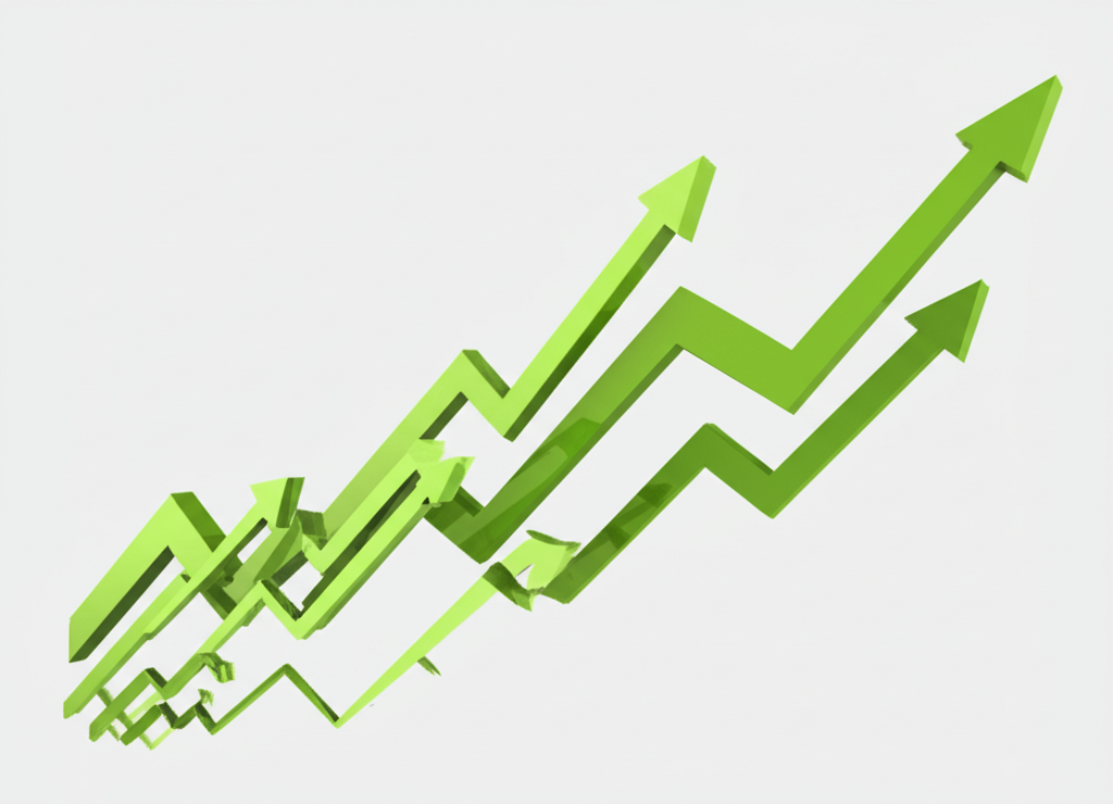 Growth Strategy